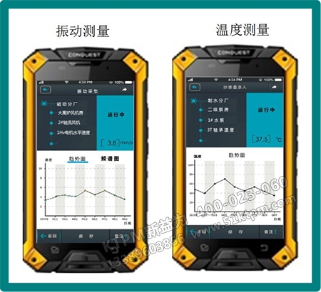 精密機(jī)械設(shè)備點(diǎn)檢