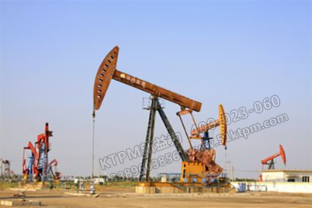石油設備管理 石油設備管理